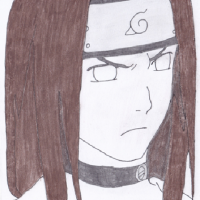 Neji :3